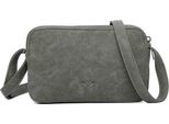 Fritzi Aus PreußEn Borsa A Tracolla Jakx Jony Crossbody Deep Jungle Verde