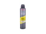 Dove Men Sport Active Fresh Deodorant Spray 250 Ml