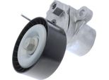 Braccio Tenditore, Cinghie Keilrippen Vw A1, A3, A4, Q2, Q3 Caddy, Golf Vii, Polo