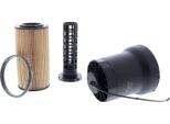 Coperchio, Alloggiamento Filtro Olio Vw Beetle, Golf Vi Jetta, Passat