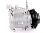 Compressore, Aria Condizionata Toyota Avensis