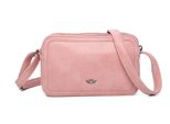 Fritzi Aus PreußEn Borsa A Tracolla Vintage Fritzi38 Crossbody Papaya Rosa