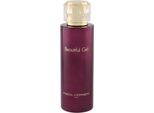 Pascal Morabito SchöNes MäDchen 100Ml Eau De Parfum