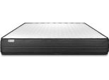 Materasso Vitalpower 150 X 190 Cm