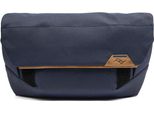 Peak Design The Field Pouch V2 - Midnight BP-MN-2