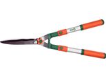 Forbici Telescopiche Per Siepi Forbici Per Arbusti 650-860 Mm Forbici Da Giardino Forbici Per Cespugli Con Bordo Seghettato
