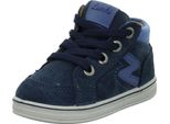 Scarpe Lurchi Jessa, 331463522, Numero: 23