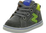 Scarpe Da Bambino Lurchi - Sconosciute - Misura 26