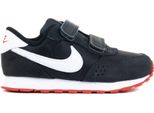 Nike Scarpe Md Valiant Tdv, CN8560016