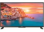 Dyon LED-TV Enter 40 Pro X2, 40" (100 Cm), Fullhd, Eek G"