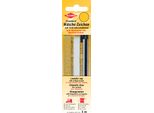 Set Di Marcatura Kleiber Per Biancheria Standard 3 M X 10 Mm