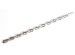Projahn Trapano Per Calcestruzzo ø 18 Mm Punta Per Martello A Percussione Super N. 57518400