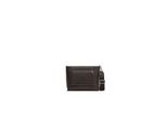 S.Oliver Borsa A Tracolla Borsa A Tracolla Shoulder Bag Brown Marrone