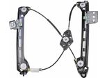 Regolatore Elettrico Del Lunotto Posteriore Destro Metzger Per Vw Passat Cc