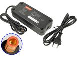 Caricabatteria Originale Bafang 3A Per 43V Bafang 998403800 998403700 998403300