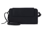 Picard Borsa A Tracolla Borsa Per Cellulare Pure 1 Crossover Bag Ozean Blu Scuro