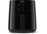 Philips HD9200/90 Airfryer Nero