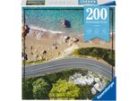 Ravensburger Spieleverlag Gmb Spiaggia 0 0 Stk