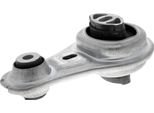 Cuscinetto, Motore Opel Movana B, Master Iii