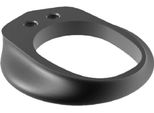 Adattatore Coperchio Superiore Deda Alanera Dcr Per Colnago