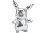 Peluche Pokemon - 25° Anniversario Select (Argento, 20 Cm) Pikachu