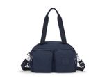 Kipling Cool Defea Blu Bleu 2 -