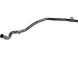 Tubo Del Liquido Di Raffreddamento Vw Golf, Jetta, Passat, A3 Octavia, Superb