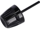 Rockshox Fork Compr Damper Knobkit Rockshox Domain B1+ (2022+), Incl. Manopola Di Regolazione (1 Set)