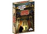 Pacchetto Di Espansione Escape Room HaudanryöStäJäT