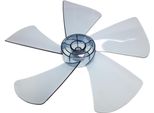 Rowenta SS-1810001516 Lama Per VU5840 VU5870 Turbo Silence Extreme+