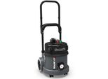 Numatic Tem 390A-11