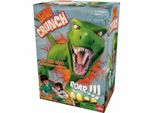 Goliath Dino Crunch, Giochi Da Tavolo Da 4 Anni, Dino-Gioco Per 2-4 Giocatori, Gioco Da Tavolo Per Bambini