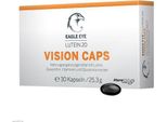 Eagle Eye Lutein 20 Vision Caps 30 Caps