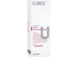 Eubos Urea Lozione Idratante Per Il Corpo 5% Hydro Lotion 200 Ml