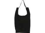 Marc O'polo Borsa A Tracolla Borsa Shopper Alice Hobo Bag Olive Green Verde