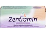 Zentramin Classic Compresse, 50 Compresse