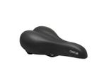 Selle Royal Sella Avenue Classic Range, Uomo
