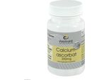 Ascorbato Di Calcio 300 Mg Compresse 100 Pz