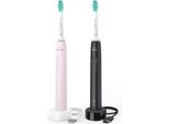 Philips HX3675/15 Spazzolino Elettrico Sonic Serie 3100