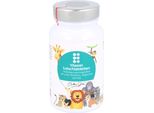 Orthodoc Pastiglie Di Vitamine, 60 St Lut