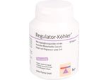 Regolatore-KöHler Capsule, 100 Capsule
