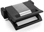 Princess 2-In-1 Multi Grill 1500 W Nero