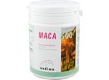 Endima Maca 500 Capsule, 200 Capsule