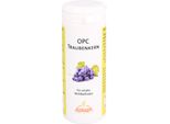 Allpharm Opc Capsule Di Semi D'uva, 100 Capsule