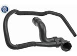 Tubo Flessibile Del Radiatore Vaico Tubo Flessibile Dell'acqua Per Opel Astra J Sports Tourer (P10) Astra J Astra J Gtc (P10) Astra J Berlina V40-1608