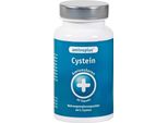 Aminoplus Cisteina Capsule, 60 Capsule
