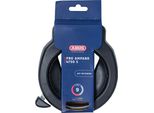 Abus 4750S R Pro Amparo Serratura Nera
