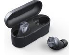 Technics EAH-AZ40E-K Cuffie E Auricolari True Wireless Stereo (Tws) In Ear Per Chiamate/Musica Usb Type-C Bluetooth Nero