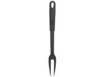 Forchetta Da Cucina Orion Forchetta Da Griglia Forchetta Per Girare E Servire La Carne 32 Cm