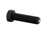 Ks Tools Mandrino Di Ricambio Per 150.3130